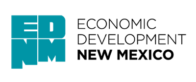 ED NM Logo